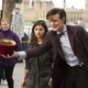Image for article titled Doctor Who: “The Bells Of Saint John”